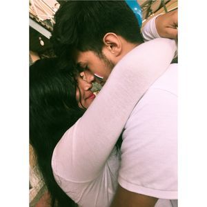 Meet your Posher, Isabella